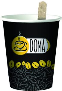 Pagina Bicchiere